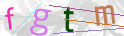 Click to refresh page