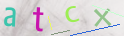 Click to refresh page