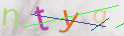 点击刷新