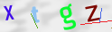 Click to refresh page