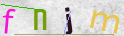 Click to refresh page