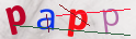 Click to refresh page
