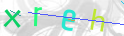 Click to refresh page