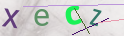Click to refresh page