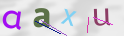 Click to refresh page