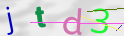 Click to refresh page