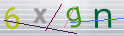 Click to refresh page