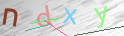 Click to refresh page