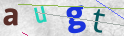 Click to refresh page