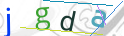 Click to refresh page