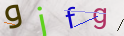 Click to refresh page