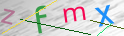 Click to refresh page