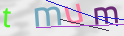 Click to refresh page