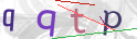 Click to refresh page