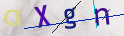 Click to refresh page