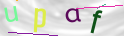 Click to refresh page