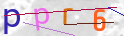 Click to refresh page