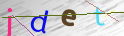 Click to refresh page