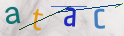 Click to refresh page