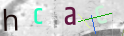 Click to refresh page