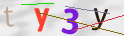 Click to refresh page