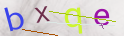 Click to refresh page