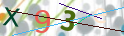 Click to refresh page