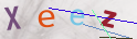 Click to refresh page