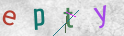 Click to refresh page