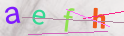 Click to refresh page