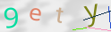 Click to refresh page