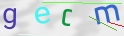 Click to refresh page