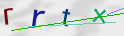 Click to refresh page