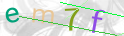 Click to refresh page