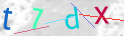 Click to refresh page