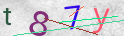 Click to refresh page