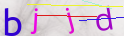 Click to refresh page