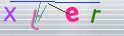 Click to refresh page