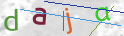 Click to refresh page