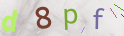 Click to refresh page