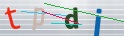 Click to refresh page