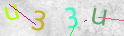Click to refresh page