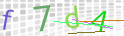 Click to refresh page