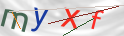 Click to refresh page