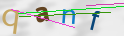 Click to refresh page