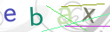 Click to refresh page