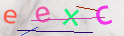 Click to refresh page