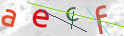 Click to refresh page