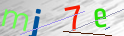 Click to refresh page
