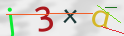 Click to refresh page